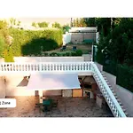 Luxury Villa, Private Beach N Pool