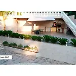 Luxury Villa, Private Beach N Pool