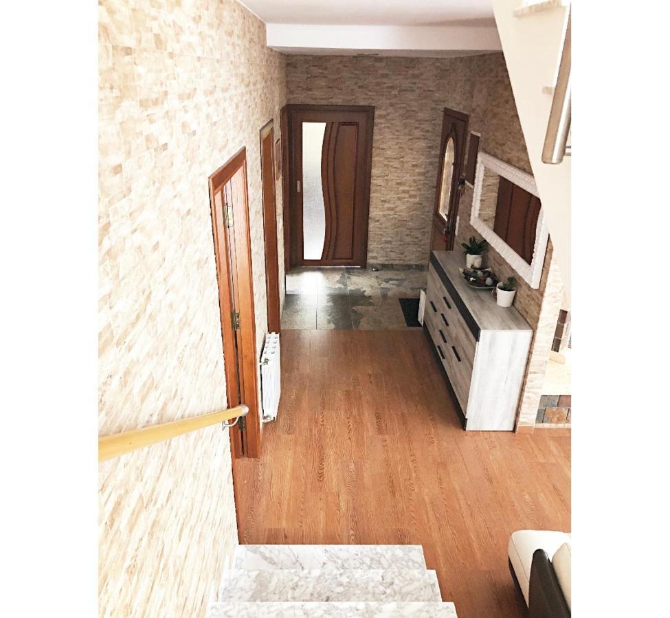 Luxury Villa, Private Beach N Pool Villa Lloret de Mar