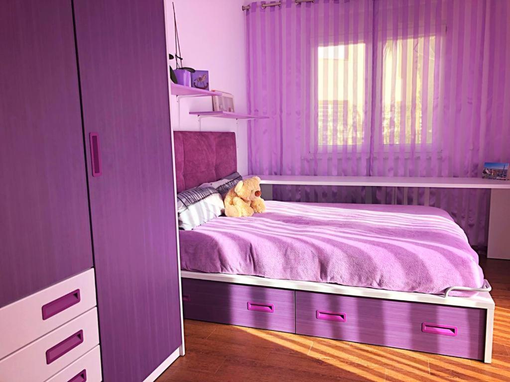 Villa Luxury Villa, Private Beach N Pool Lloret de Mar