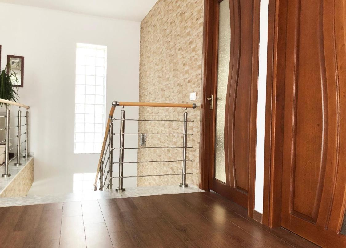 Luxury Villa, Private Beach N Pool Villa Lloret de Mar